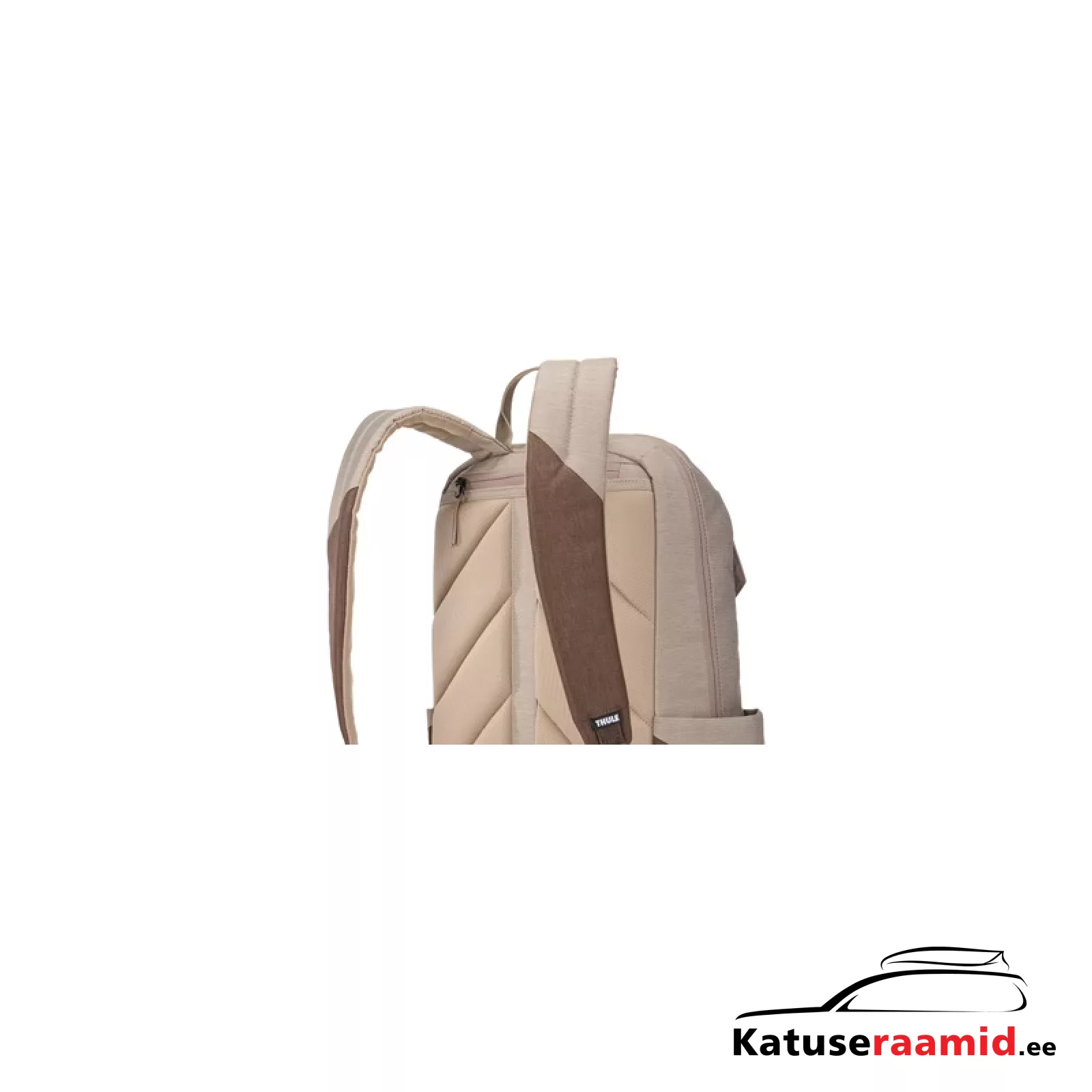 Thule Lithos 20L, 3205452 Thule Lithos 20L, 3205452