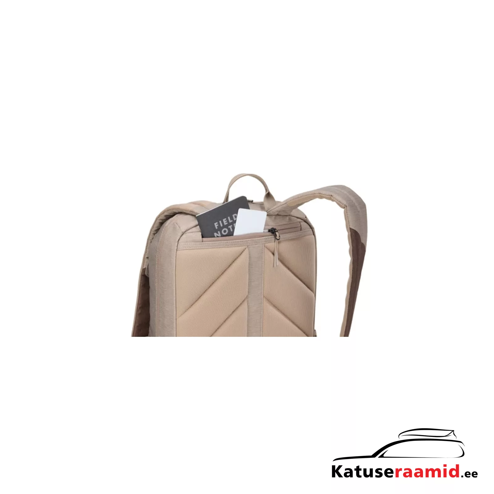 Thule Lithos 20L, 3205452 Thule Lithos 20L, 3205452