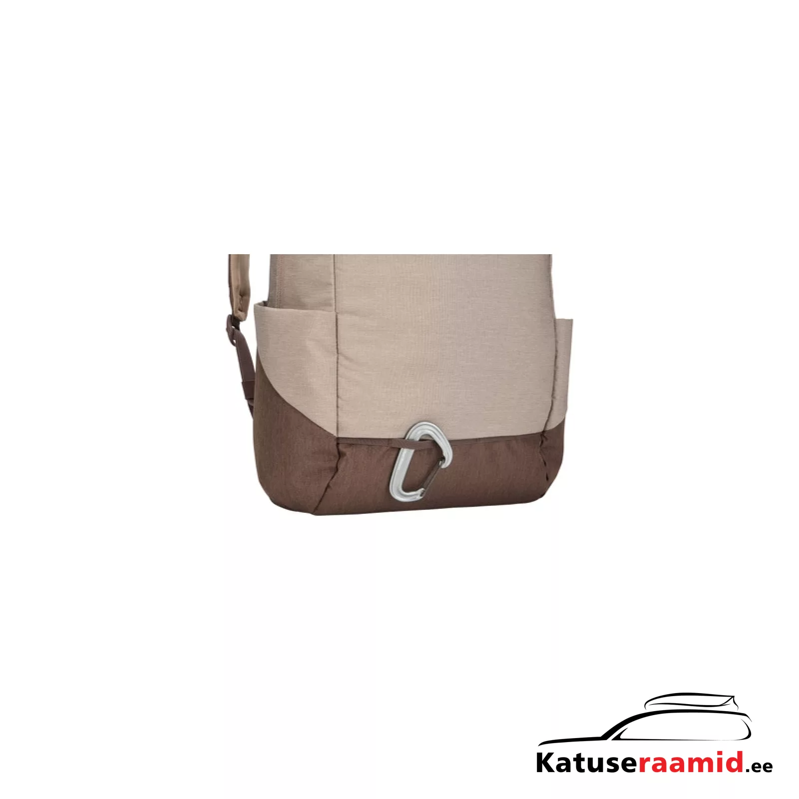 Thule Lithos 20L, 3205452 Thule Lithos 20L, 3205452