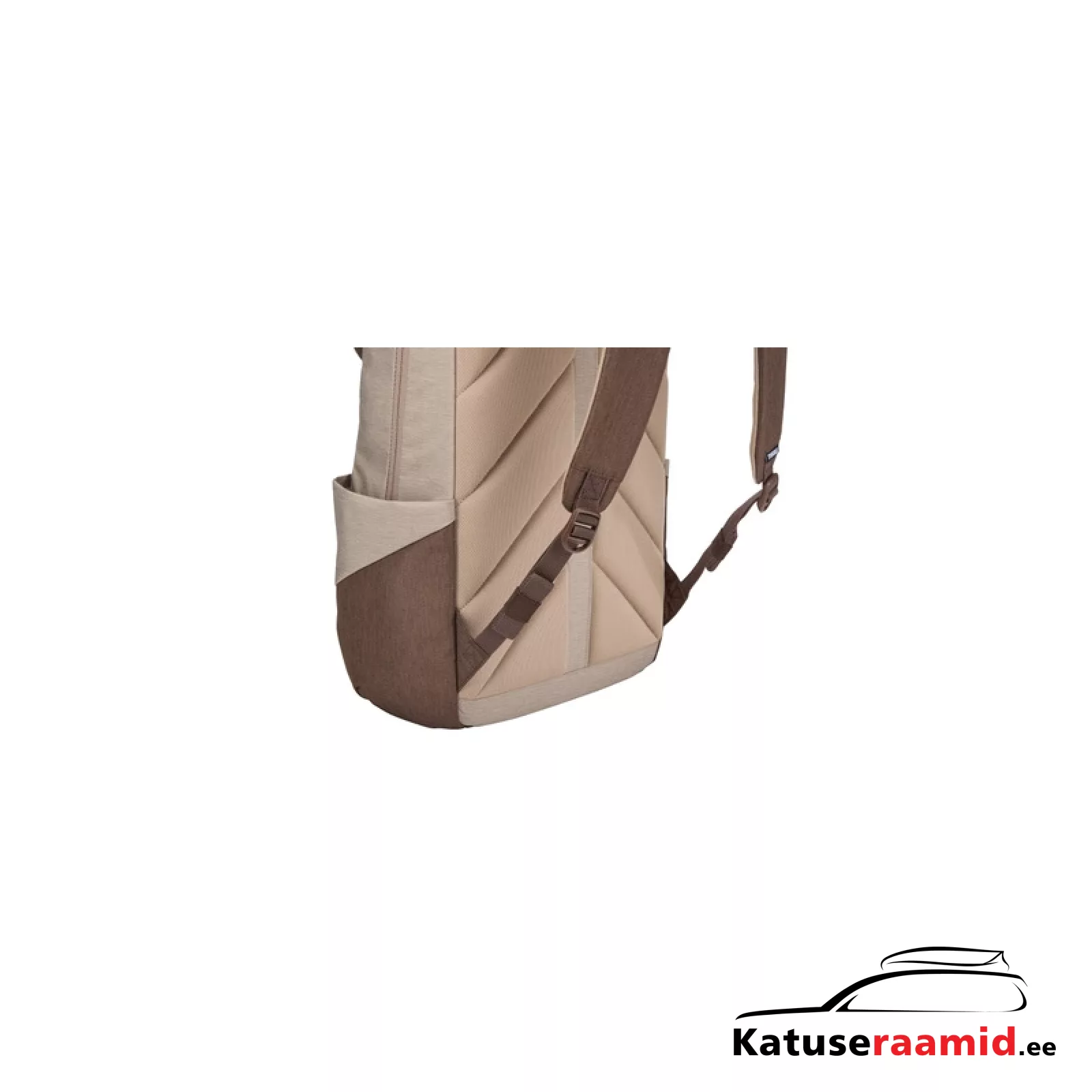 Thule Lithos 20L, 3205452 Thule Lithos 20L, 3205452