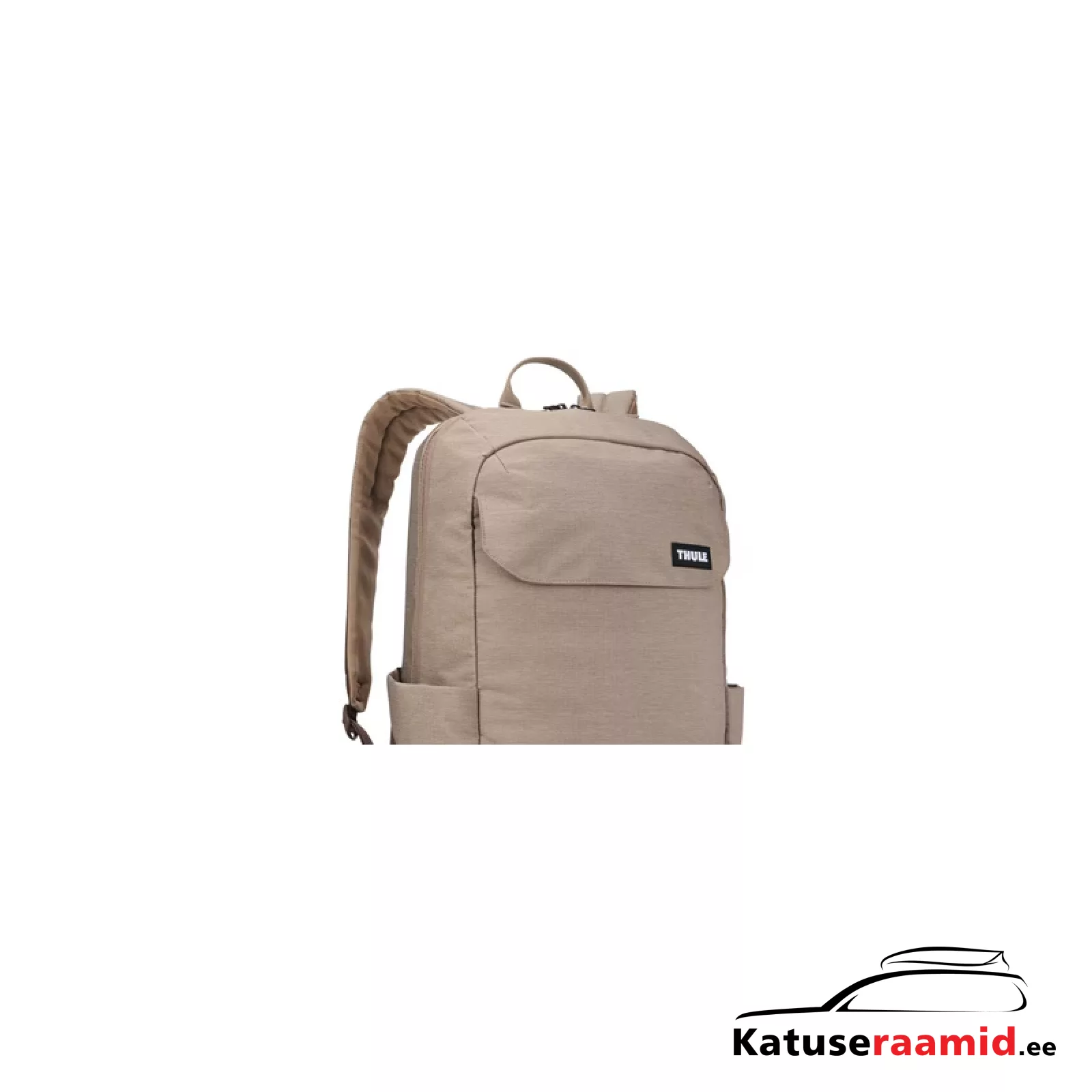 Thule Lithos 20L, 3205452 Thule Lithos 20L, 3205452