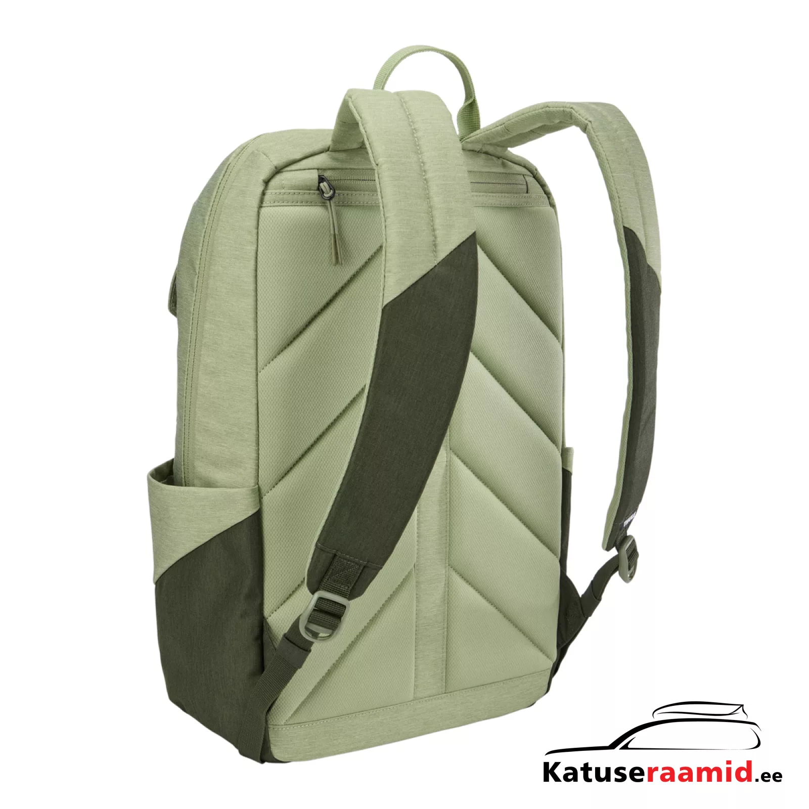 Thule Lithos 20L, 3205453 Thule Lithos 20L, 3205453