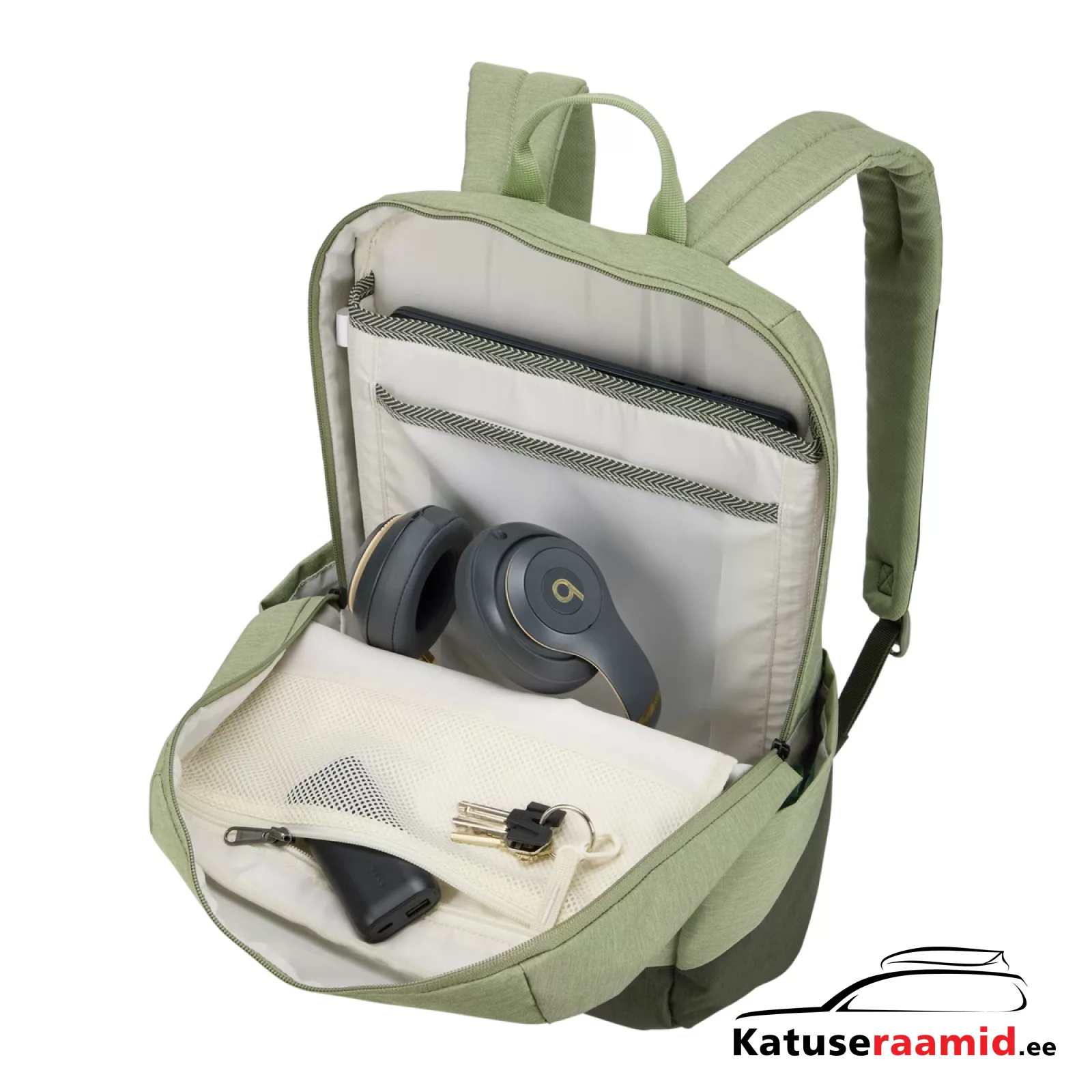 Thule Lithos 20L, 3205453 Thule Lithos 20L, 3205453