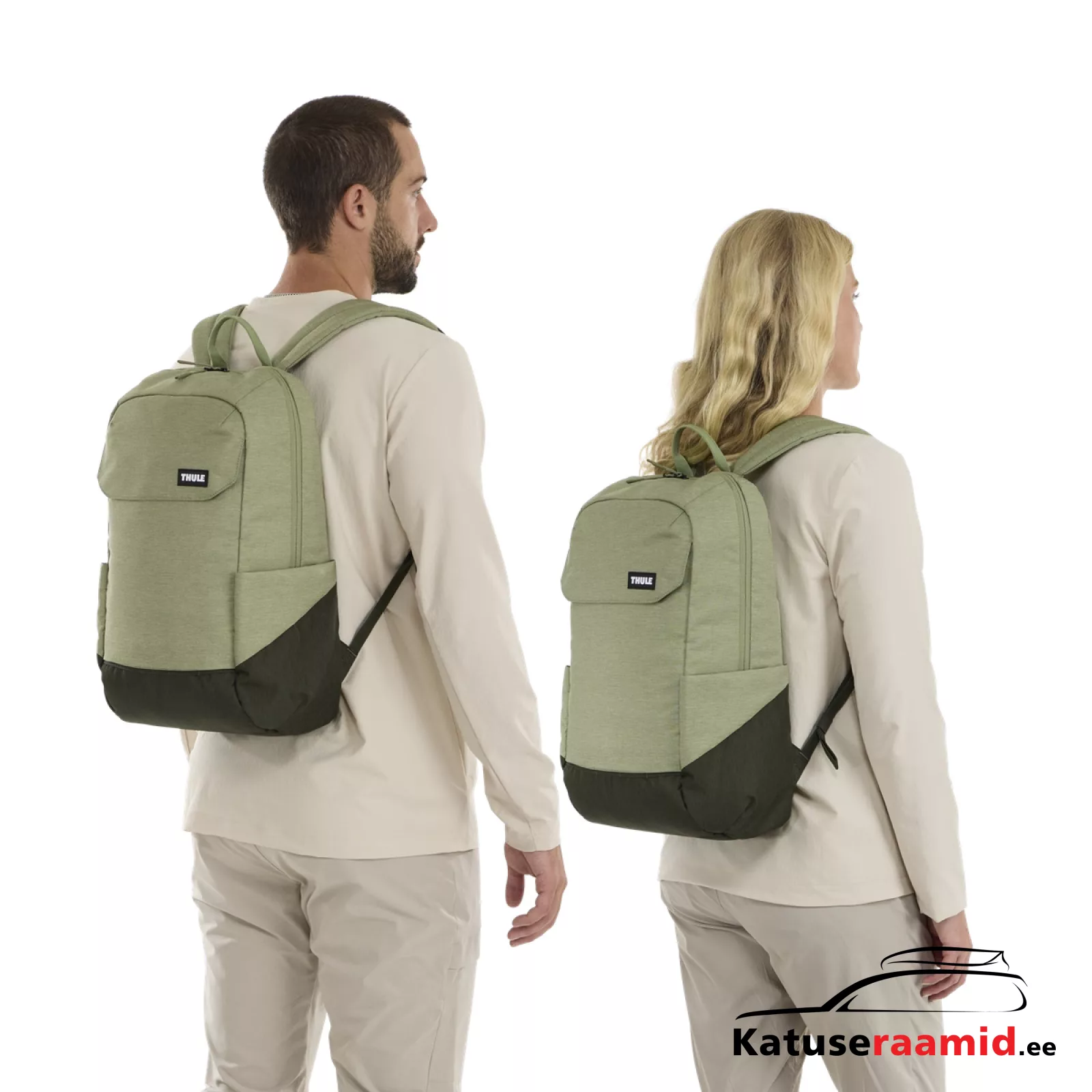 Thule Lithos 20L, 3205453 Thule Lithos 20L, 3205453