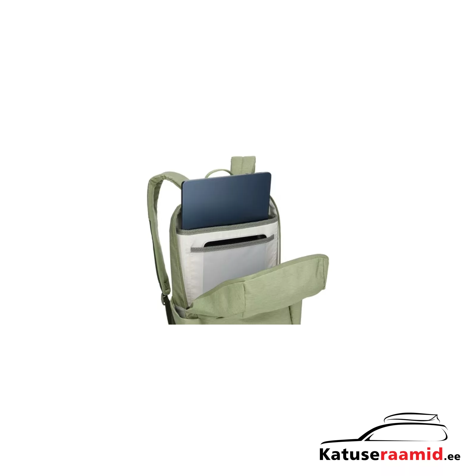 Thule Lithos 20L, 3205453 Thule Lithos 20L, 3205453