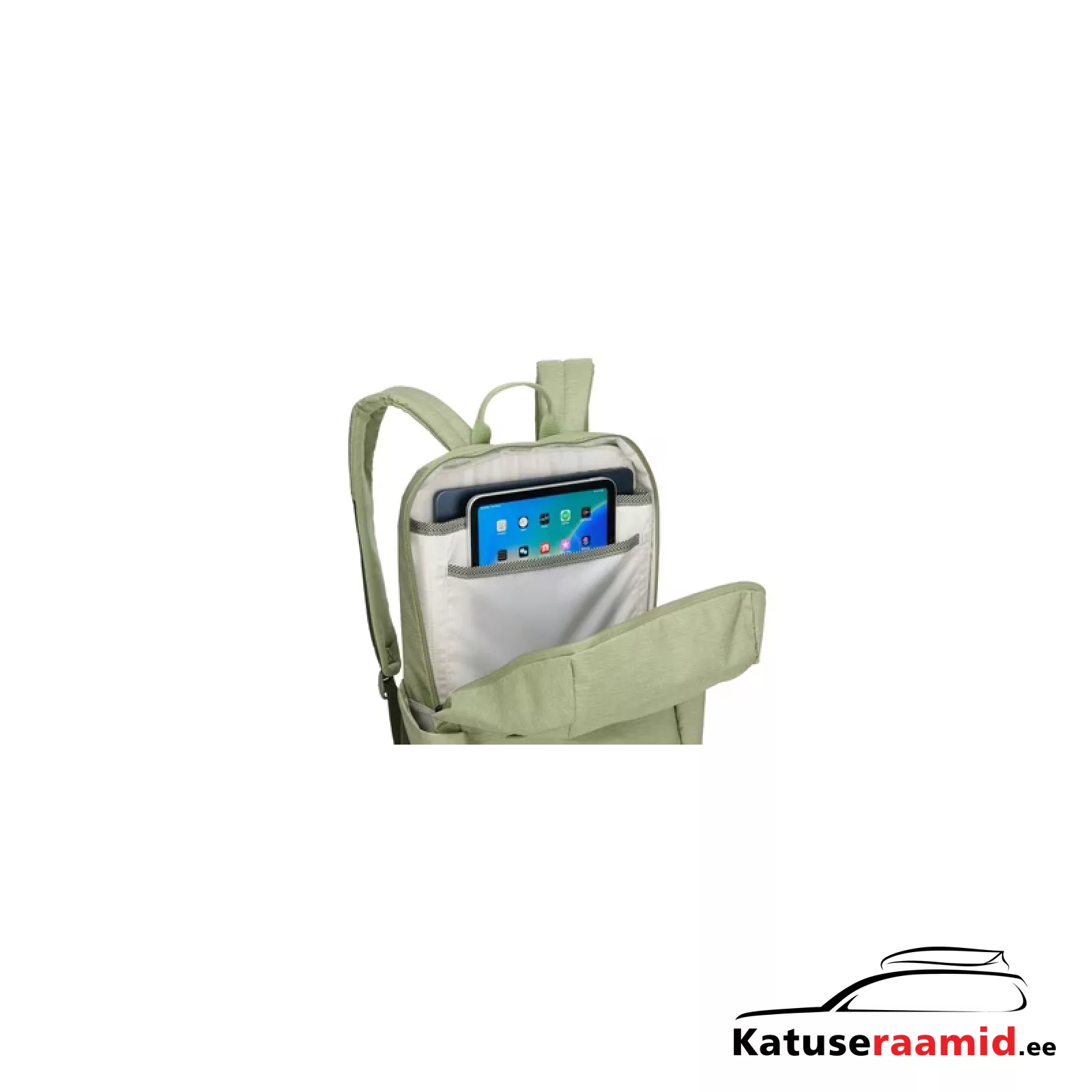 Thule Lithos 20L, 3205453 Thule Lithos 20L, 3205453