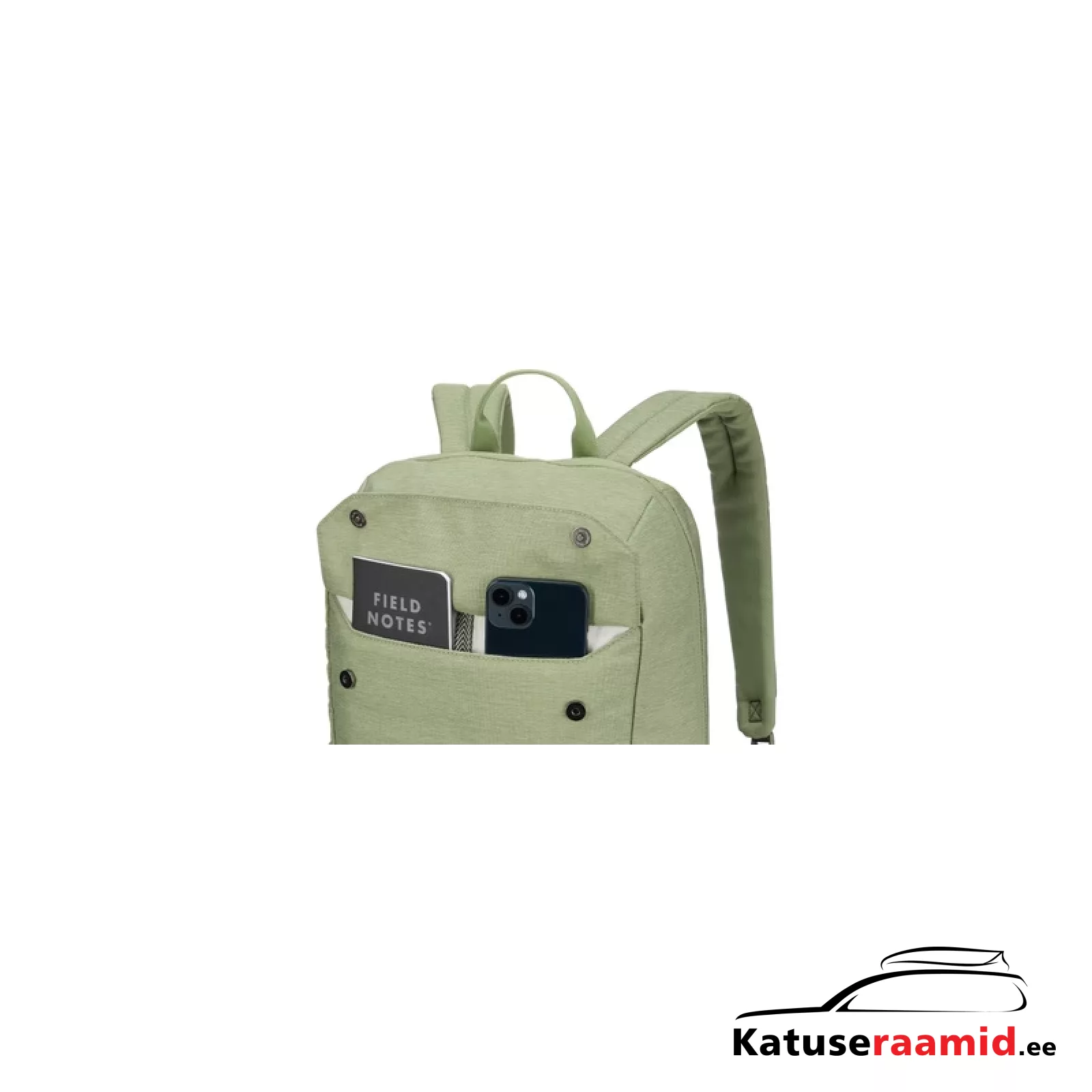 Thule Lithos 20L, 3205453 Thule Lithos 20L, 3205453