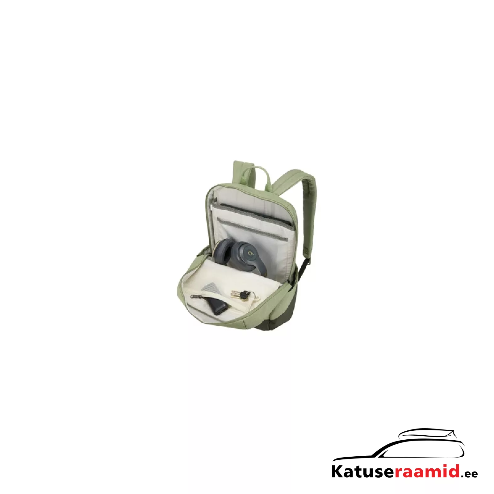 Thule Lithos 20L, 3205453 Thule Lithos 20L, 3205453