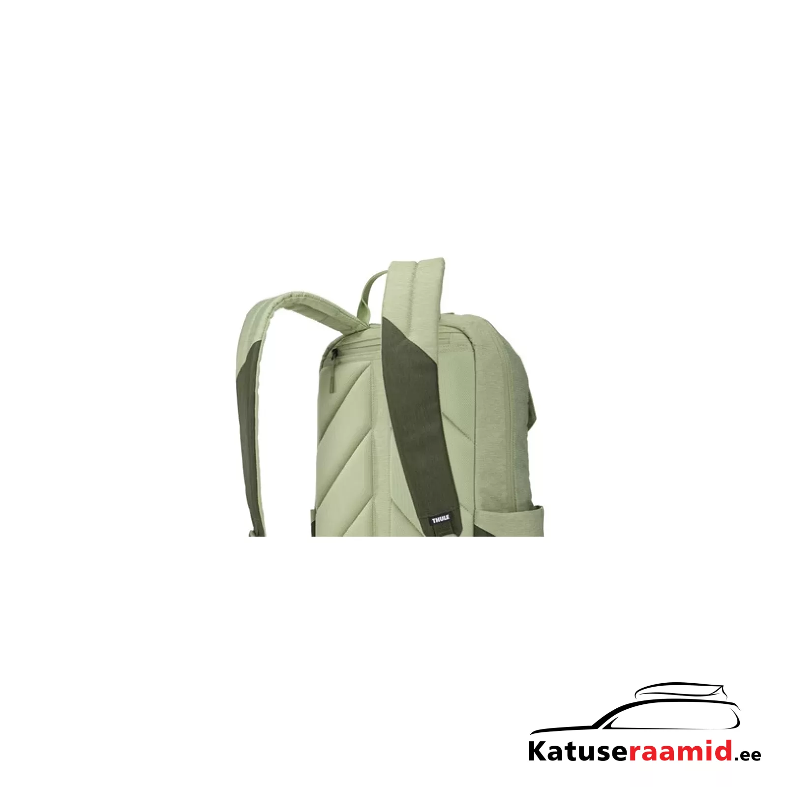 Thule Lithos 20L, 3205453 Thule Lithos 20L, 3205453