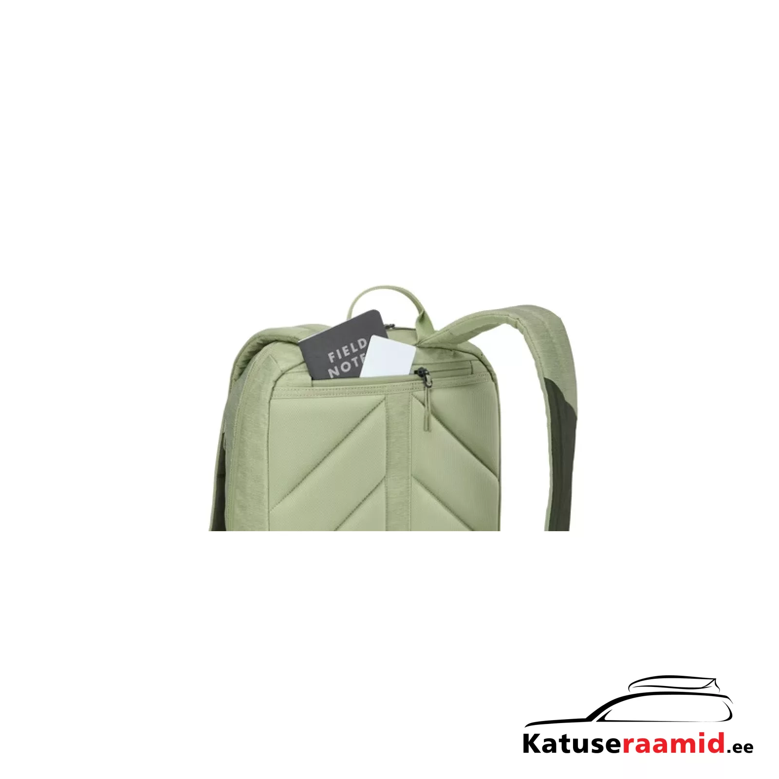 Thule Lithos 20L, 3205453 Thule Lithos 20L, 3205453