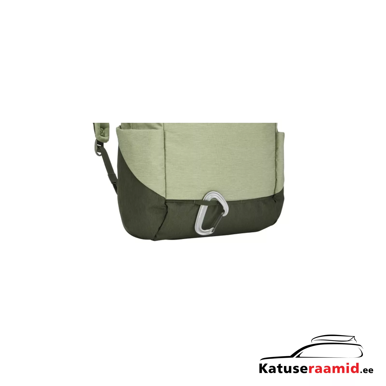 Thule Lithos 20L, 3205453 Thule Lithos 20L, 3205453
