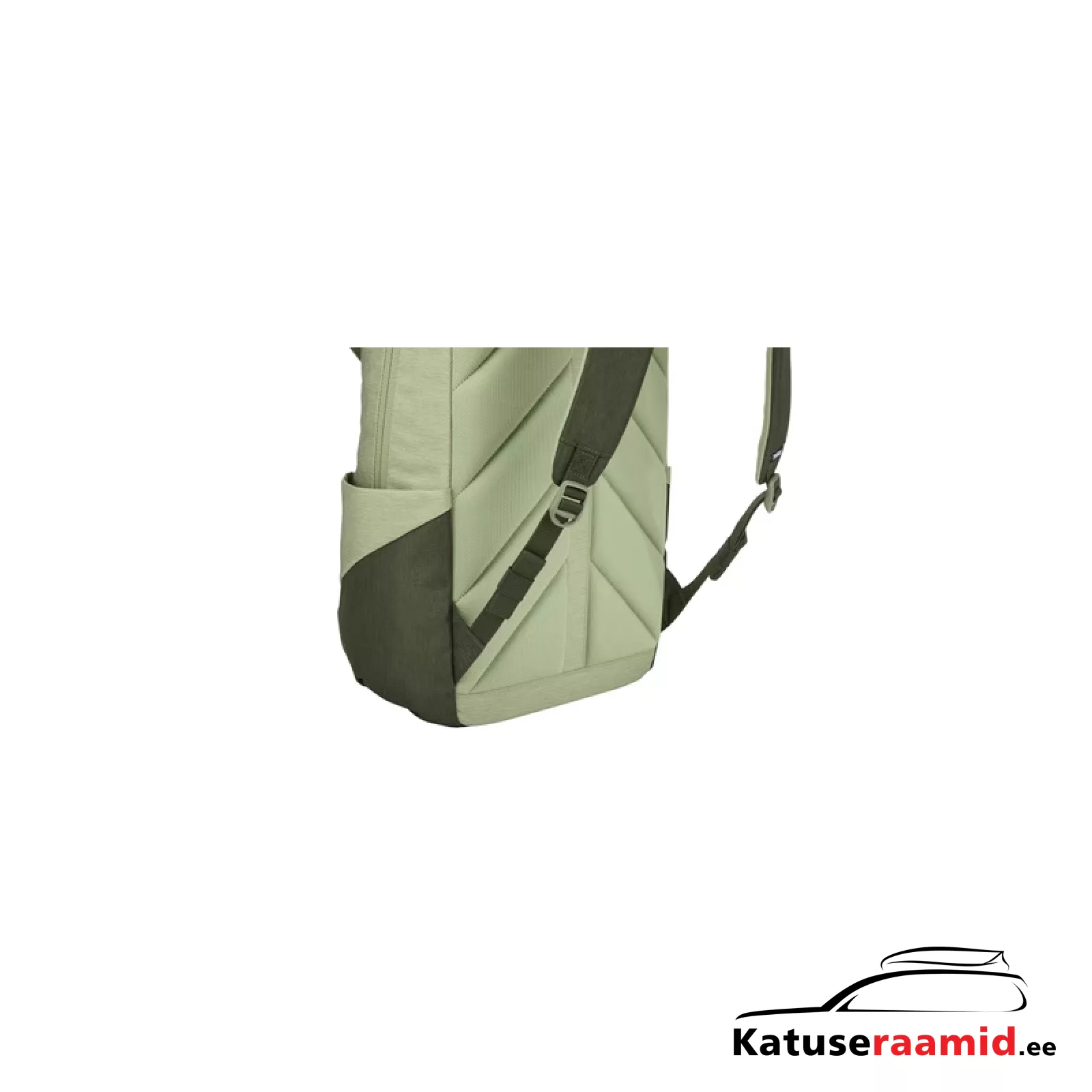 Thule Lithos 20L, 3205453 Thule Lithos 20L, 3205453