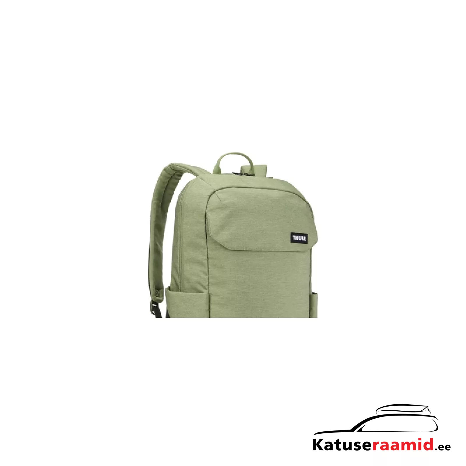 Thule Lithos 20L, 3205453 Thule Lithos 20L, 3205453