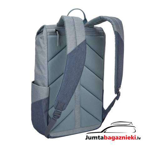 Thule Lithos 16L