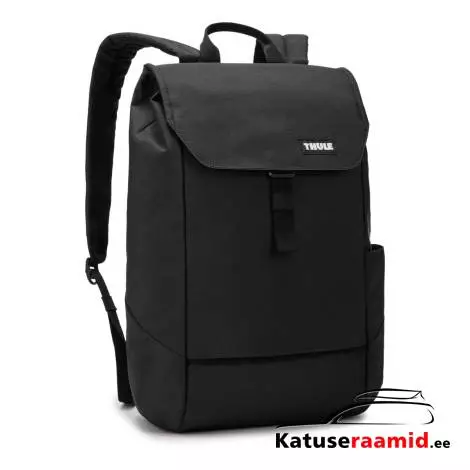 Thule Lithos 16L 3204832