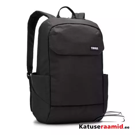 Thule Lithos 20L 3204835