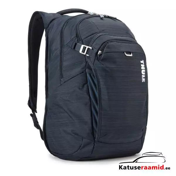 Thule Construct 24L 3204168