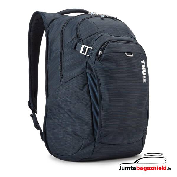 Thule Construct 24L, 3204168