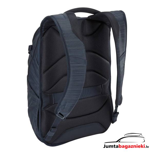 Thule Construct 24L, 3204168 Thule Construct 24L, 3204168
