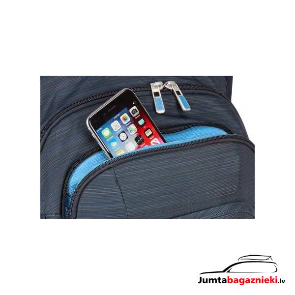 Thule Construct 24L, 3204168 Thule Construct 24L, 3204168