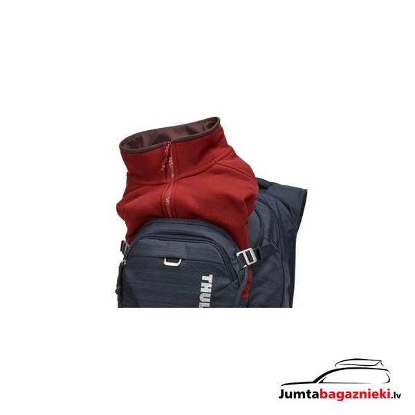Thule Construct 24L, 3204168 Thule Construct 24L, 3204168