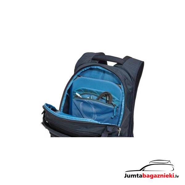 Thule Construct 24L, 3204168 Thule Construct 24L, 3204168