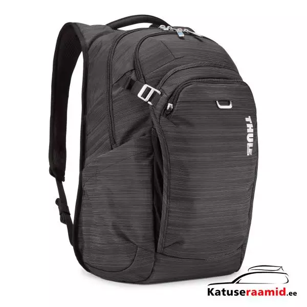 Thule Construct 24L 3205352