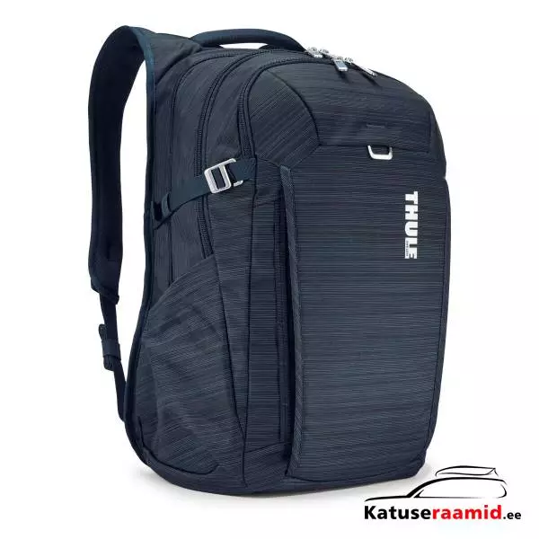 Thule Construct 28L 3205355