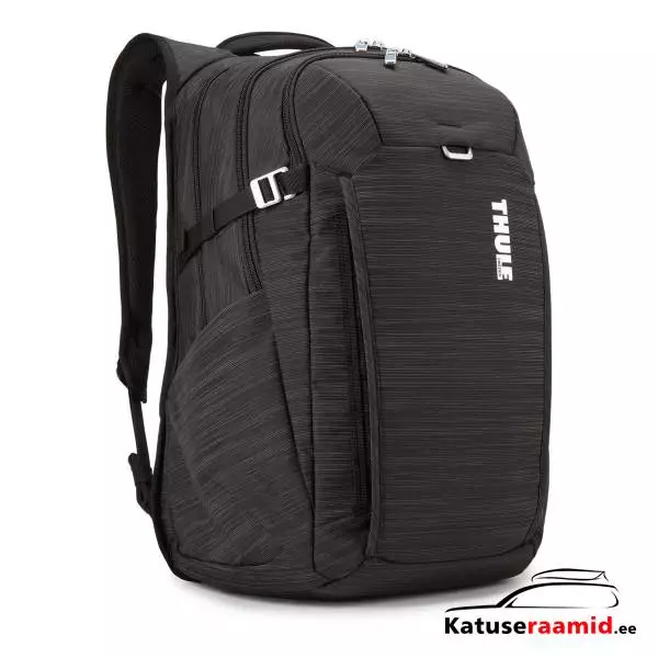 Thule Construct 28L 3205354