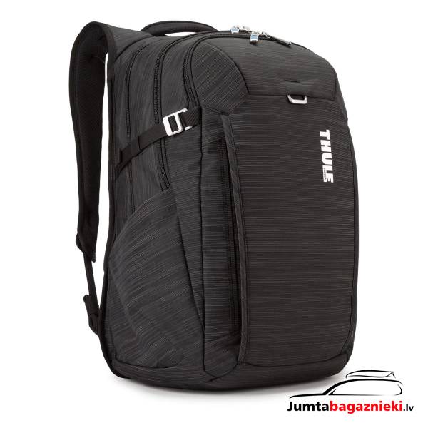 Thule Construct 28L