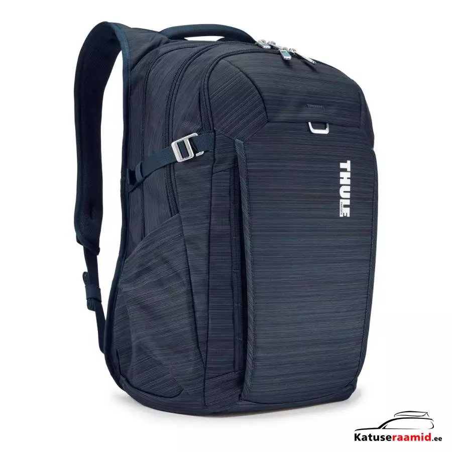 Thule Construct 28L, 3205355 Thule Construct 28L, 3205355