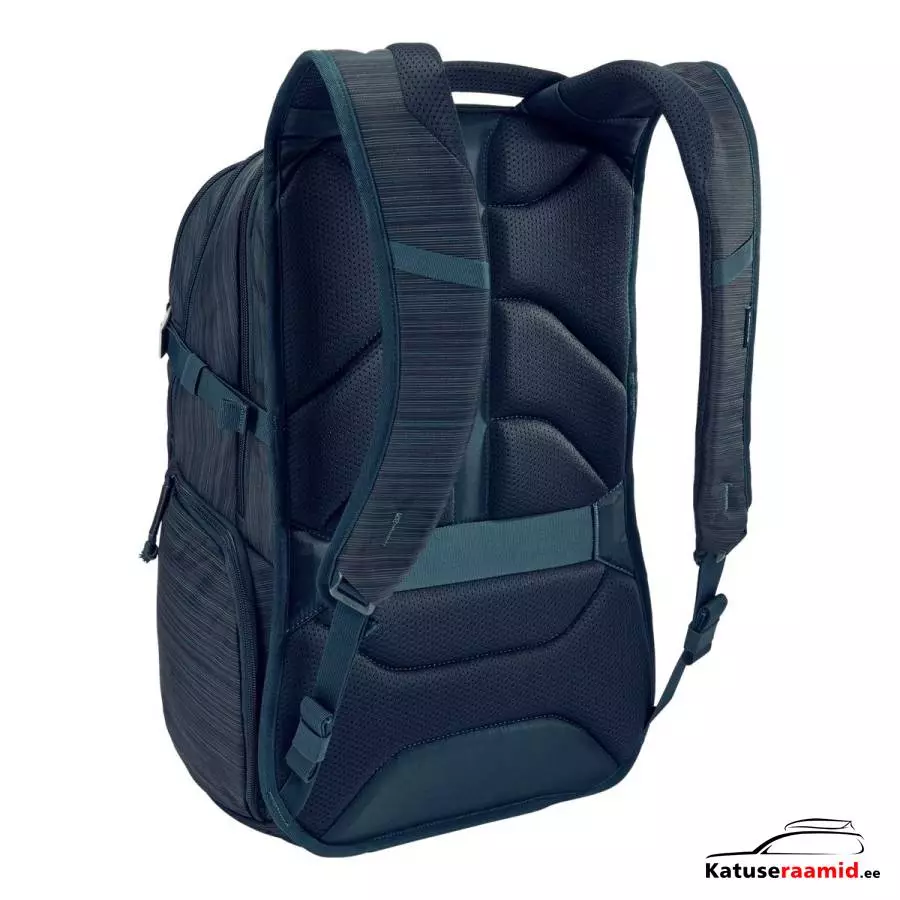 Thule Construct 28L, 3205355 Thule Construct 28L, 3205355