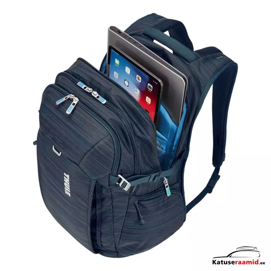 Thule Construct 28L, 3205355 Thule Construct 28L, 3205355