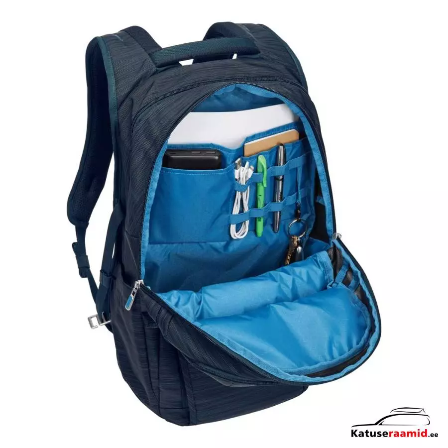 Thule Construct 28L, 3205355 Thule Construct 28L, 3205355