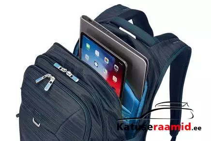 Thule Construct 28L, 3205355 Thule Construct 28L, 3205355