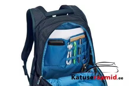 Thule Construct 28L, 3205355 Thule Construct 28L, 3205355
