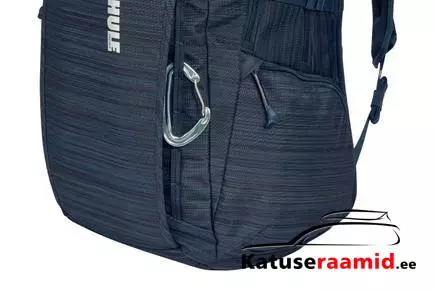 Thule Construct 28L, 3205355 Thule Construct 28L, 3205355