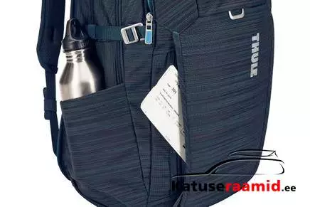 Thule Construct 28L, 3205355 Thule Construct 28L, 3205355