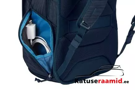 Thule Construct 28L, 3205355 Thule Construct 28L, 3205355