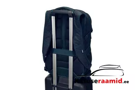 Thule Construct 28L, 3205355 Thule Construct 28L, 3205355