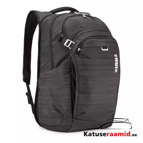 Thule Construct 24L 3205352