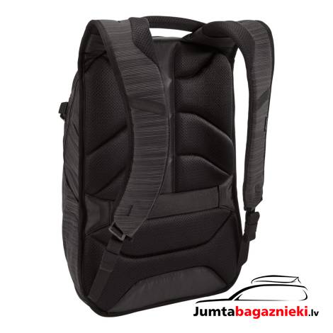 Thule Construct 24L