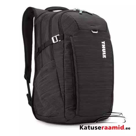 Thule Construct 28L 3205354