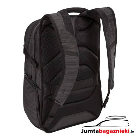 Thule Construct 28L