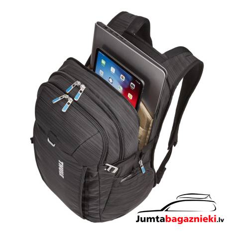 Thule Construct 28L