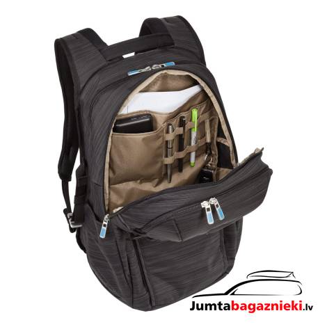 Thule Construct 28L