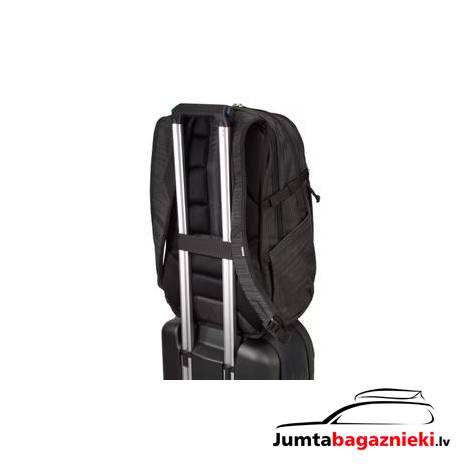 Thule Construct 28L