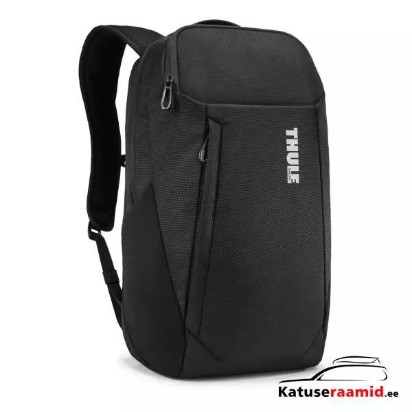 Thule Accent 20L 3205380