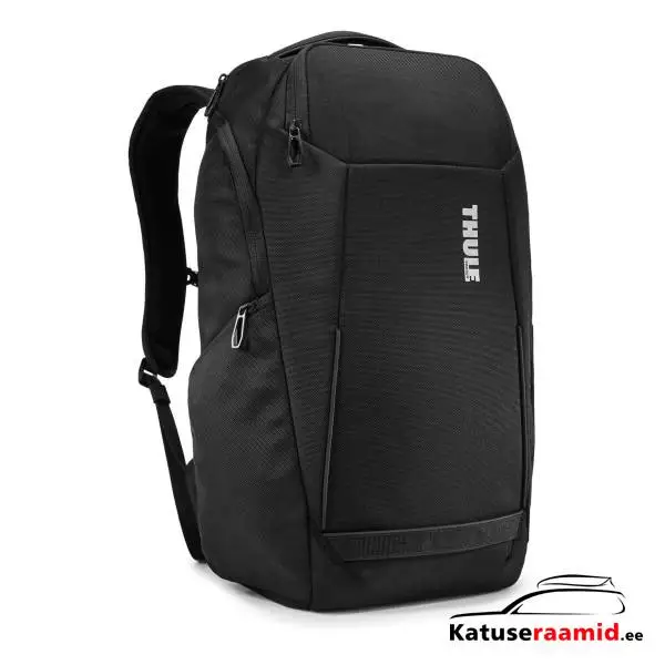 Thule Accent 23L 3205381