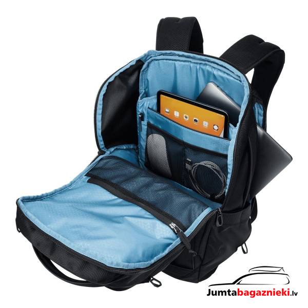 Thule Accent 26L, 3205384 Thule Accent 26L, 3205384